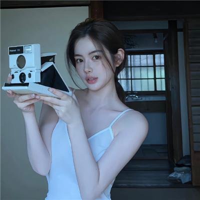 玉女试情 在线观看