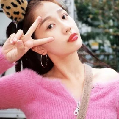 瑞奇·托格纳兹 在线观看