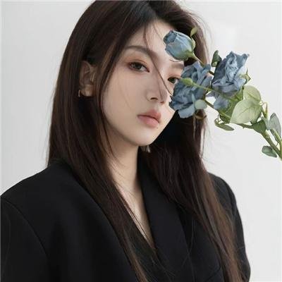 妈妈，我不想坐牢 在线观看