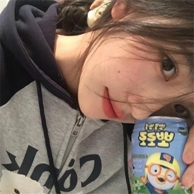 旗袍美探 在线观看
