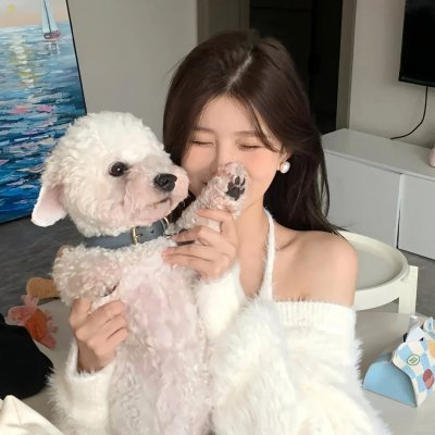 小迷糊闯七关 在线观看