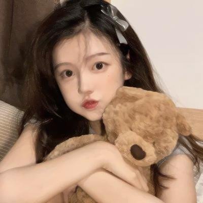 蓝色大丽花 在线观看