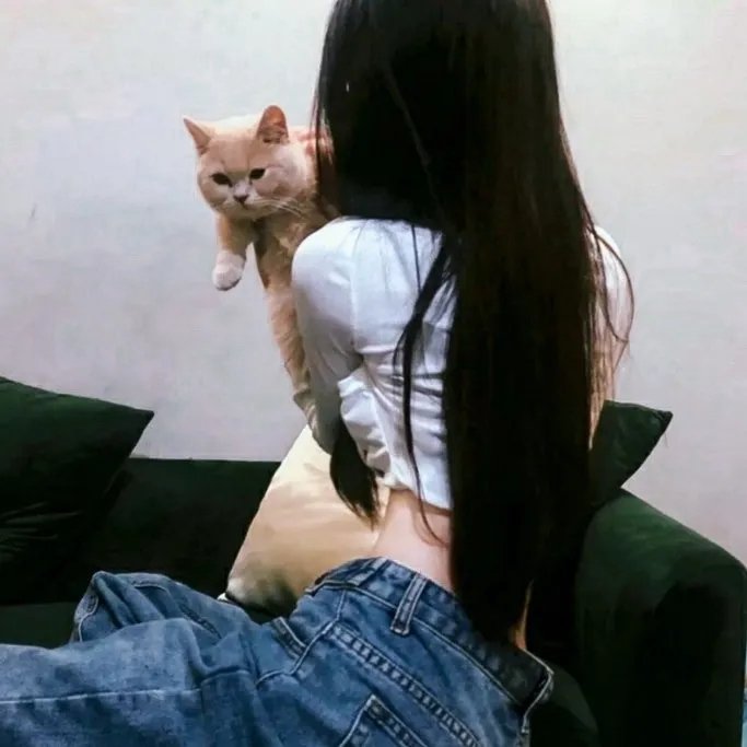 像妖惊魂 在线观看