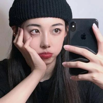 强袭魔女 剧场版 在线观看