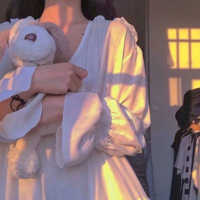 樱，重逢的加奈子 在线观看