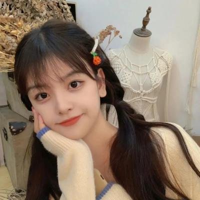 黑暗边缘 在线观看