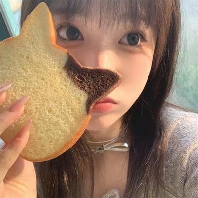 卖花女 在线观看