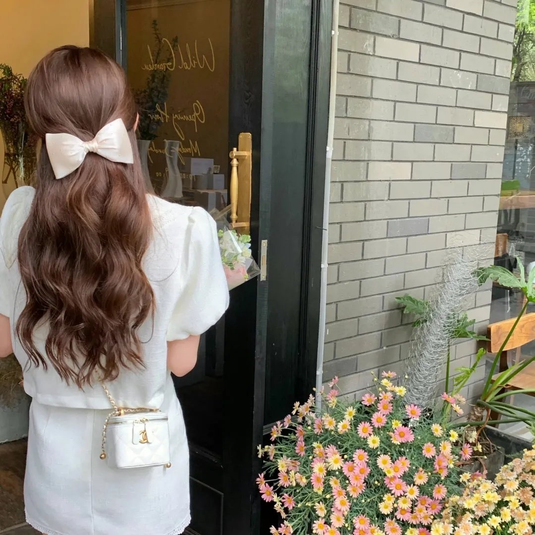 美丽的南方 在线观看