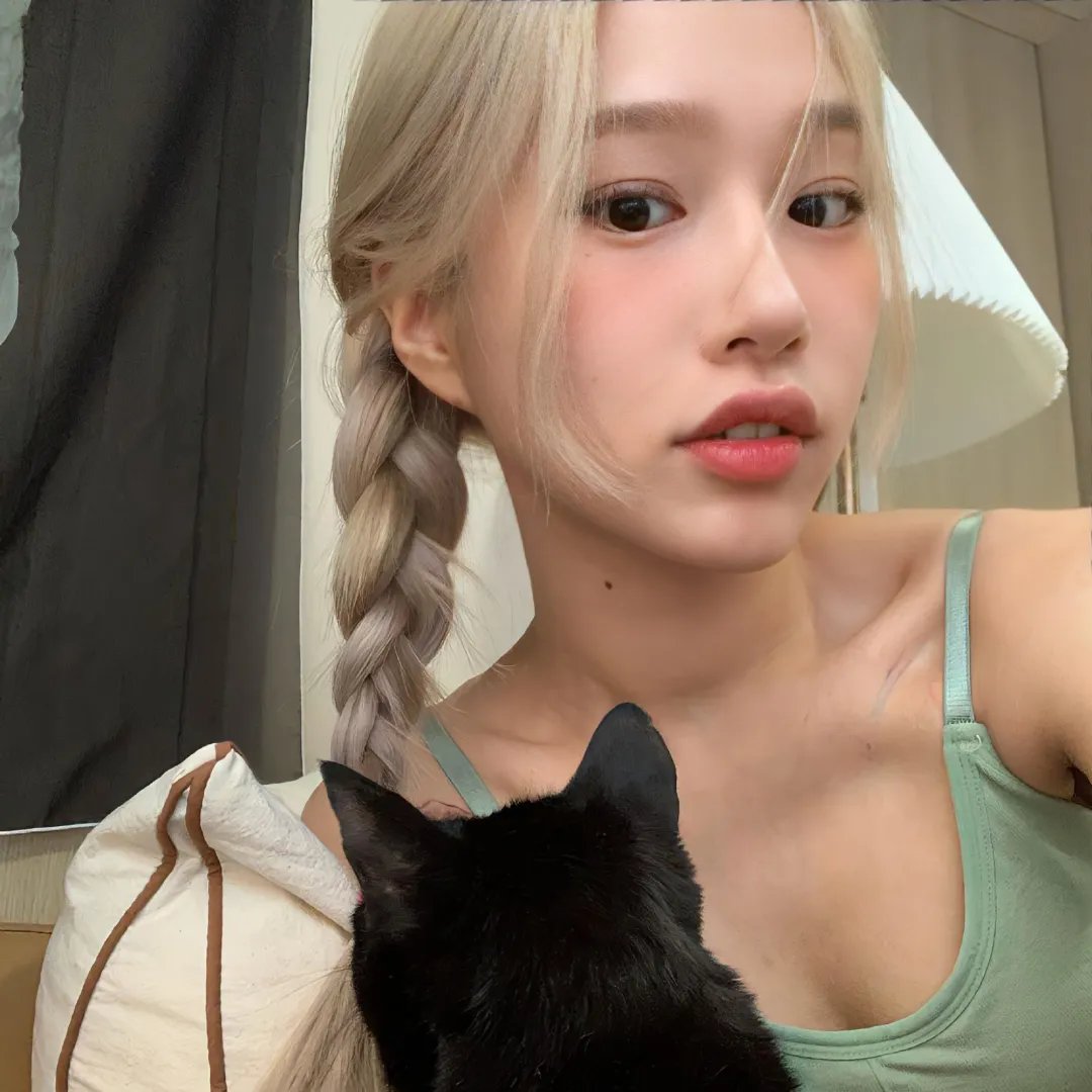 加里的速度 在线观看