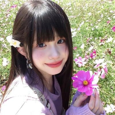 咸湿特务 在线观看