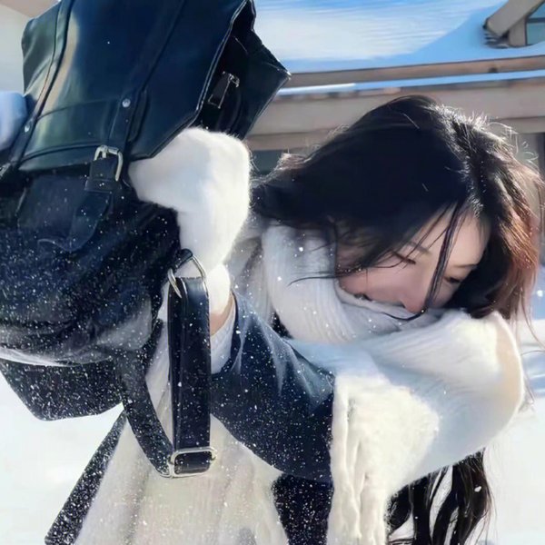新手