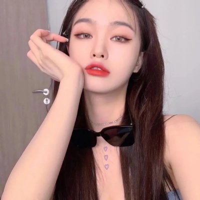 华沙起义 在线观看