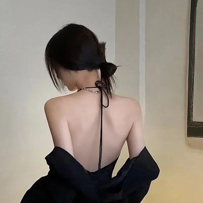我不是反派 在线观看