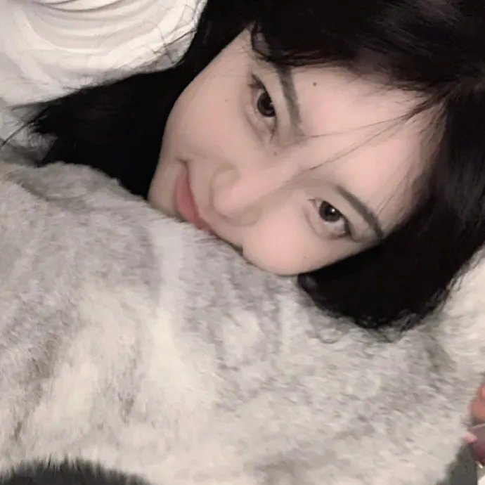 美洲豹女儿 在线观看