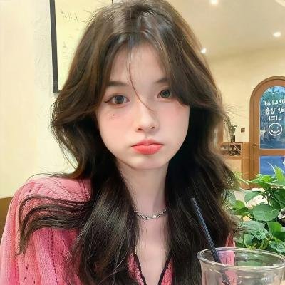 离狼之歌 在线观看