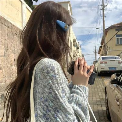 天摇地摆震山河 在线观看