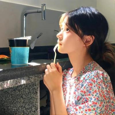 女神的命运 在线观看
