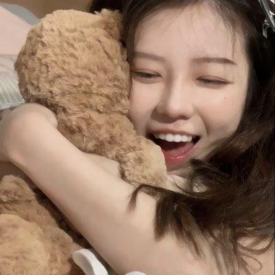胡椒加糖杏仁 在线观看