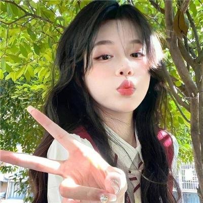 我家的陌生人 在线观看