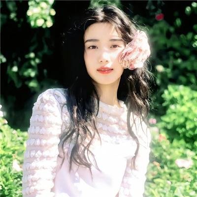 一周的偶像 在线观看