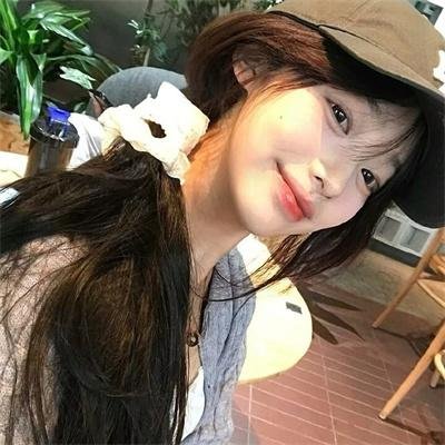 我们的新生活 在线观看