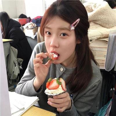 我的小姨 在线观看